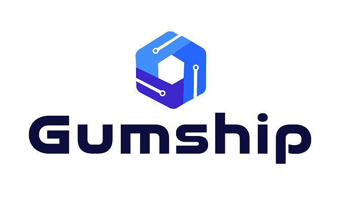 Gumship.com